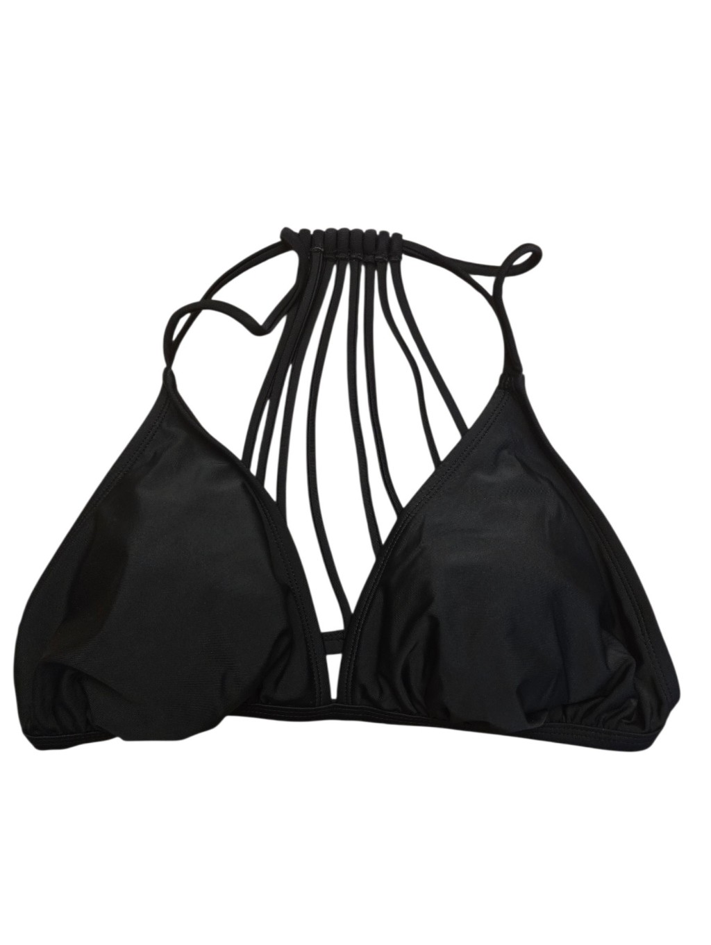 Xhilaration Bikini Top